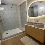 Apartament Le #7 - Centre - Parking Prive - Balcon Saint-Omer (Pas-de-Calais)