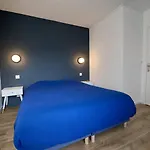 Apartament Le #7 - Centre - Parking Prive - Balcon *