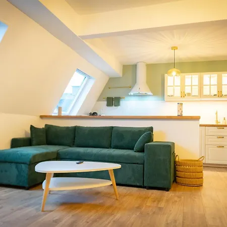Le #7 - Centre Ville - 85 M2 - Balcon - 6 Personnes * Saint-Omer (Pas-de-Calais)